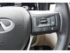 2022 Infiniti QX60 Sensory | Tomball, TX | Ask Jorge Lopez
