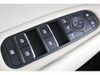 2022 Infiniti QX60 Sensory | Tomball, TX | Ask Jorge Lopez 2022 Infiniti QX60 Sensory | Tomball, TX | Ask Jorge Lopez