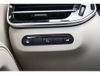 2022 Infiniti QX60 Sensory | Tomball, TX | Ask Jorge Lopez