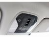 2022 Infiniti QX60 Sensory | Tomball, TX | Ask Jorge Lopez