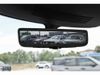 2022 Infiniti QX60 Sensory | Tomball, TX | Ask Jorge Lopez 2022 Infiniti QX60 Sensory | Tomball, TX | Ask Jorge Lopez