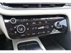 2022 Infiniti QX60 Sensory | Tomball, TX | Ask Jorge Lopez