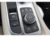 2022 Infiniti QX60 Sensory | Tomball, TX | Ask Jorge Lopez 2022 Infiniti QX60 Sensory | Tomball, TX | Ask Jorge Lopez
