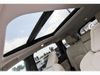 2022 Infiniti QX60 Sensory | Tomball, TX | Ask Jorge Lopez
