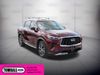 2022 Infiniti QX60 Sensory | Tomball, TX | Ask Jorge Lopez