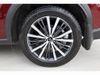 2022 Infiniti QX60 Sensory | Tomball, TX | Ask Jorge Lopez