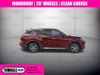 2022 Infiniti QX60 Sensory | Tomball, TX | Ask Jorge Lopez