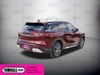 2022 Infiniti QX60 Sensory | Tomball, TX | Ask Jorge Lopez