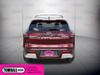 2022 Infiniti QX60 Sensory | Tomball, TX | Ask Jorge Lopez