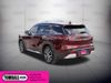 2022 Infiniti QX60 Sensory | Tomball, TX | Ask Jorge Lopez 2022 Infiniti QX60 Sensory | Tomball, TX | Ask Jorge Lopez