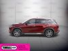 2022 Infiniti QX60 Sensory | Tomball, TX | Ask Jorge Lopez
