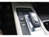 2022 Infiniti QX60 Sensory | Tomball, TX | Ask Jorge Lopez 2022 Infiniti QX60 Sensory | Tomball, TX | Ask Jorge Lopez