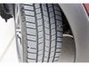 2022 Infiniti QX60 Sensory | Tomball, TX | Ask Jorge Lopez