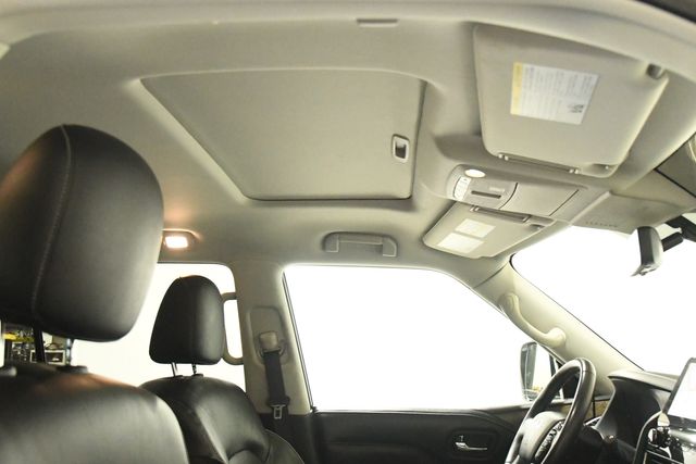 2022 Infiniti QX80 Premium Select | Branford, CT | Sound Auto Wholesalers 2022 Infiniti QX80 Premium Select | Branford, CT | Sound Auto Wholesalers