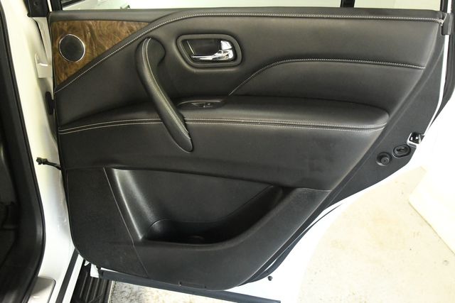 2022 Infiniti QX80 Premium Select | Branford, CT | Sound Auto Wholesalers 2022 Infiniti QX80 Premium Select | Branford, CT | Sound Auto Wholesalers