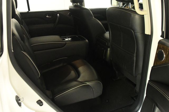 2022 Infiniti QX80 Premium Select | Branford, CT | Sound Auto Wholesalers 2022 Infiniti QX80 Premium Select | Branford, CT | Sound Auto Wholesalers