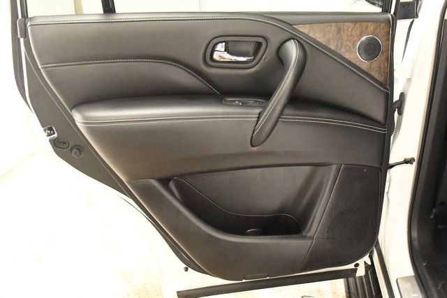 2022 Infiniti QX80 Premium Select | Branford, CT | Sound Auto Wholesalers 2022 Infiniti QX80 Premium Select | Branford, CT | Sound Auto Wholesalers