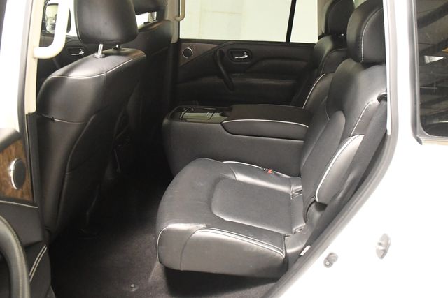 2022 Infiniti QX80 Premium Select | Branford, CT | Sound Auto Wholesalers 2022 Infiniti QX80 Premium Select | Branford, CT | Sound Auto Wholesalers