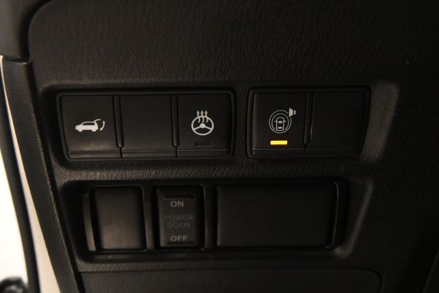 2022 Infiniti QX80 Premium Select | Branford, CT | Sound Auto Wholesalers 2022 Infiniti QX80 Premium Select | Branford, CT | Sound Auto Wholesalers