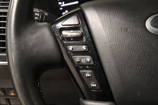 2022 Infiniti QX80 Premium Select | Branford, CT | Sound Auto Wholesalers 2022 Infiniti QX80 Premium Select | Branford, CT | Sound Auto Wholesalers