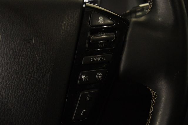 2022 Infiniti QX80 Premium Select | Branford, CT | Sound Auto Wholesalers 2022 Infiniti QX80 Premium Select | Branford, CT | Sound Auto Wholesalers