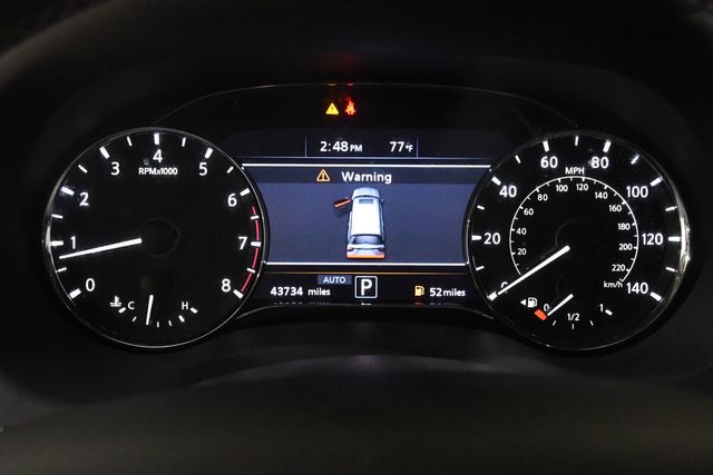 2022 Infiniti QX80 Premium Select | Branford, CT | Sound Auto Wholesalers 2022 Infiniti QX80 Premium Select | Branford, CT | Sound Auto Wholesalers