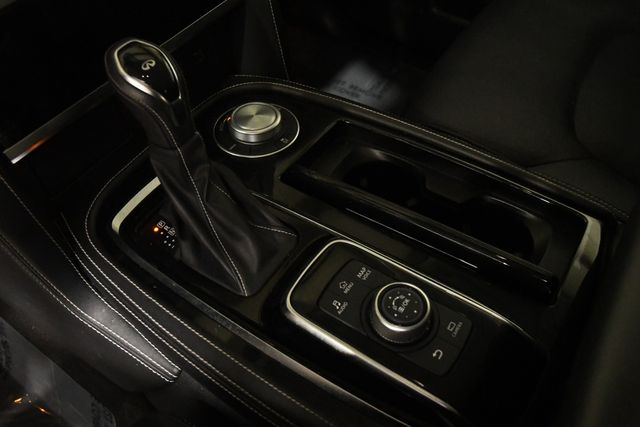 2022 Infiniti QX80 Premium Select | Branford, CT | Sound Auto Wholesalers 2022 Infiniti QX80 Premium Select | Branford, CT | Sound Auto Wholesalers