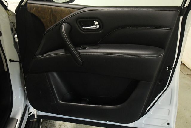 2022 Infiniti QX80 Premium Select | Branford, CT | Sound Auto Wholesalers 2022 Infiniti QX80 Premium Select | Branford, CT | Sound Auto Wholesalers