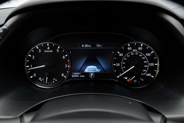 2022 Infiniti QX80 LUXE SUNROOF,360 CAM,HTD LTH,20'S,52K MILES | Carrollton, TX | Texas Vehicle Exchange 2022 Infiniti QX80 LUXE SUNROOF,360 CAM,HTD LTH,20'S,52K MILES | Carrollton, TX | Texas Vehicle Exchange