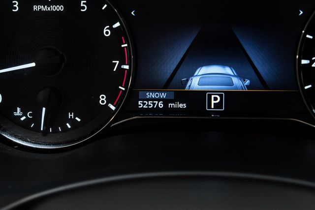 2022 Infiniti QX80 LUXE SUNROOF,360 CAM,HTD LTH,20'S,52K MILES | Carrollton, TX | Texas Vehicle Exchange 2022 Infiniti QX80 LUXE SUNROOF,360 CAM,HTD LTH,20'S,52K MILES | Carrollton, TX | Texas Vehicle Exchange