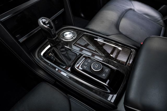 2022 Infiniti QX80 LUXE SUNROOF,360 CAM,HTD LTH,20'S,52K MILES | Carrollton, TX | Texas Vehicle Exchange 2022 Infiniti QX80 LUXE SUNROOF,360 CAM,HTD LTH,20'S,52K MILES | Carrollton, TX | Texas Vehicle Exchange