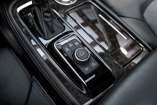 2022 Infiniti QX80 LUXE SUNROOF,360 CAM,HTD LTH,20'S,52K MILES | Carrollton, TX | Texas Vehicle Exchange 2022 Infiniti QX80 LUXE SUNROOF,360 CAM,HTD LTH,20'S,52K MILES | Carrollton, TX | Texas Vehicle Exchange
