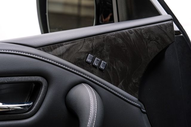2022 Infiniti QX80 LUXE SUNROOF,360 CAM,HTD LTH,20'S,52K MILES | Carrollton, TX | Texas Vehicle Exchange 2022 Infiniti QX80 LUXE SUNROOF,360 CAM,HTD LTH,20'S,52K MILES | Carrollton, TX | Texas Vehicle Exchange