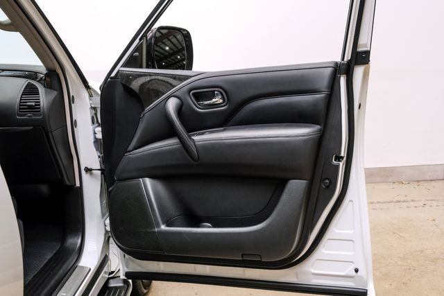 2022 Infiniti QX80 LUXE SUNROOF,360 CAM,HTD LTH,20'S,52K MILES | Carrollton, TX | Texas Vehicle Exchange 2022 Infiniti QX80 LUXE SUNROOF,360 CAM,HTD LTH,20'S,52K MILES | Carrollton, TX | Texas Vehicle Exchange