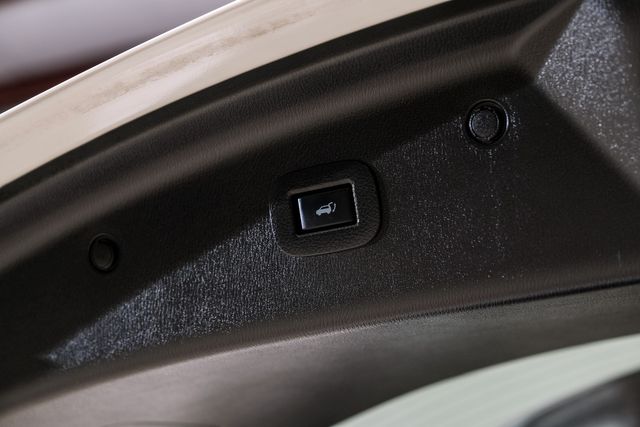 2022 Infiniti QX80 LUXE SUNROOF,360 CAM,HTD LTH,20'S,52K MILES | Carrollton, TX | Texas Vehicle Exchange