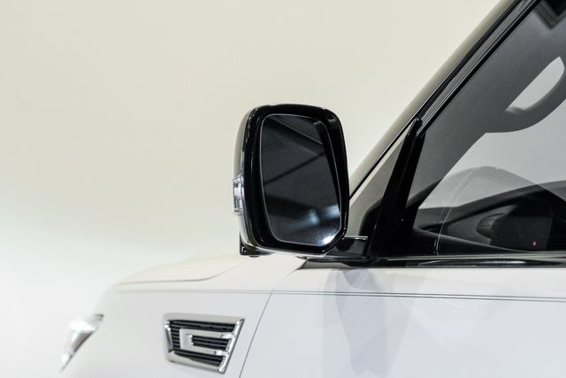 2022 Infiniti QX80 LUXE SUNROOF,360 CAM,HTD LTH,20'S,52K MILES | Carrollton, TX | Texas Vehicle Exchange 2022 Infiniti QX80 LUXE SUNROOF,360 CAM,HTD LTH,20'S,52K MILES | Carrollton, TX | Texas Vehicle Exchange