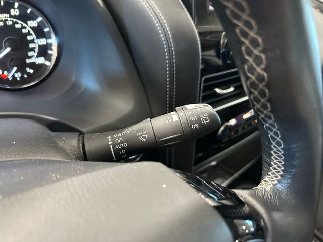 2022 Infiniti QX80 LUXE Navigation 12.3" Touchscreen Blackout Trim... | Irving, Texas | Hopper Motorplex 2022 Infiniti QX80 LUXE Navigation 12.3" Touchscreen Blackout Trim... | Irving, Texas | Hopper Motorplex