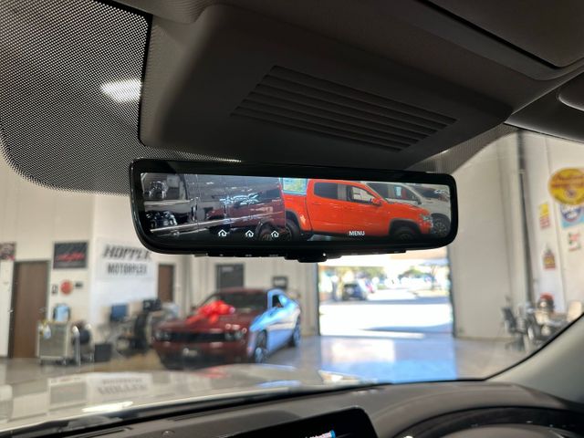 2022 Infiniti QX80 LUXE Navigation 12.3" Touchscreen Blackout Trim... | Irving, Texas | Hopper Motorplex 2022 Infiniti QX80 LUXE Navigation 12.3" Touchscreen Blackout Trim... | Irving, Texas | Hopper Motorplex