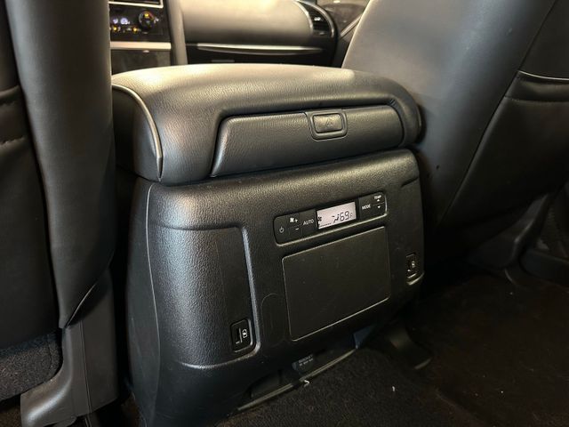 2022 Infiniti QX80 LUXE Navigation 12.3" Touchscreen Blackout Trim... | Irving, Texas | Hopper Motorplex 2022 Infiniti QX80 LUXE Navigation 12.3" Touchscreen Blackout Trim... | Irving, Texas | Hopper Motorplex