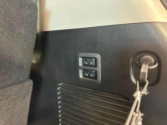 2022 Infiniti QX80 LUXE Navigation 12.3" Touchscreen Blackout Trim... | Irving, Texas | Hopper Motorplex 2022 Infiniti QX80 LUXE Navigation 12.3" Touchscreen Blackout Trim... | Irving, Texas | Hopper Motorplex