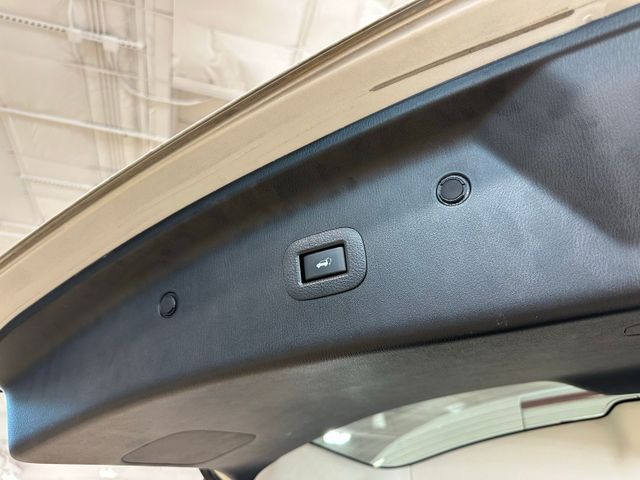 2022 Infiniti QX80 LUXE Navigation 12.3" Touchscreen Blackout Trim... | Irving, Texas | Hopper Motorplex