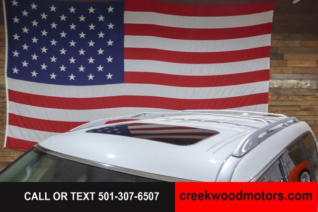 2022 Infiniti QX80 Premium Select 4x4 22s Sunroof Financing White 2022 Infiniti QX80 Premium Select 4x4 22s Sunroof Financing White