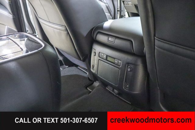 2022 Infiniti QX80 Premium Select 4x4 22s Sunroof Financing White 2022 Infiniti QX80 Premium Select 4x4 22s Sunroof Financing White