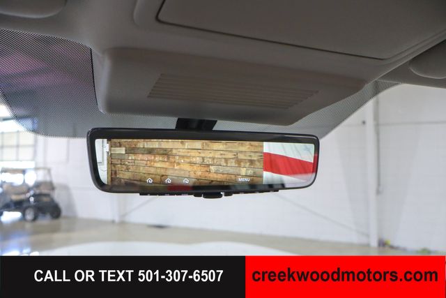 2022 Infiniti QX80 Premium Select 4x4 22s Sunroof Financing White 2022 Infiniti QX80 Premium Select 4x4 22s Sunroof Financing White