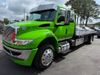 2022 International MV 607 | Elm City, NC | Nick's Motorsports 2022 International MV 607 | Elm City, NC | Nick's Motorsports