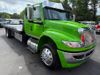 2022 International MV 607  | Elm City, NC | Nick's Motorsports