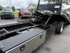 2022 International MV 607 | Elm City, NC | Nick's Motorsports 2022 International MV 607 | Elm City, NC | Nick's Motorsports