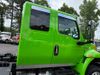 2022 International MV 607  | Elm City, NC | Nick's Motorsports