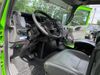 2022 International MV 607 | Elm City, NC | Nick's Motorsports 2022 International MV 607 | Elm City, NC | Nick's Motorsports
