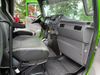 2022 International MV 607 | Elm City, NC | Nick's Motorsports 2022 International MV 607 | Elm City, NC | Nick's Motorsports